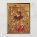 Search for madonna postcards Virgin