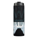 Search for hbo mugs Logo