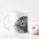 Search for kitty whiskers mugs Animal