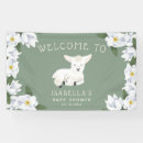 Search for lamb Floral