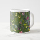 Search for camellia mugs Flower