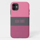 Search for colour phone cases Chic