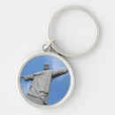 Search for brazil rio key rings Statue