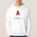 Search for autocad clothing Architect
