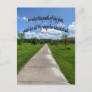 Search for proverbs postcards Scripture
