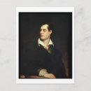 Search for 1770 postcards Phillips