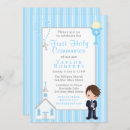 Search for rosary first communion invitations 1st holy communion