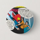 Search for superman comics badges Superman classic logo