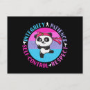 Search for integral postcards Martial arts
