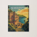 Search for sorrento postcards Cityscape