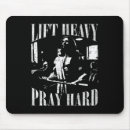Search for cardio mousepads Bodybuilding