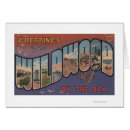 Search for wildwood new jersey postcards From
