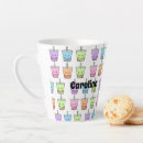 Search for boba mugs Bubble tea