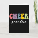 Search for dance jumps cards Athletic