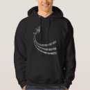 Search for airplane hoodies Pilot