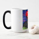 Search for love poems mugs Heart