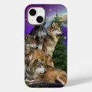 Search for wolf dog iphone cases Dogs