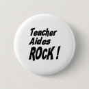 Search for teacher aide gifts Profession