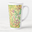 Search for branches mugs Pattern