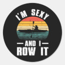 Search for river life stickers Life on water