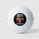 Search for cowboy golf balls Funny