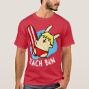 Search for beach bunny tshirts Funny