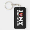 Search for of love key rings Heart