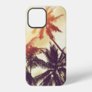 Search for west coast iphone cases Sunset