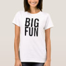 Search for 80s slogan tshirts Teen