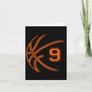 Search for 9 year old boy birthday cards Sports
