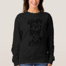 Search for kenpo hoodies Sport