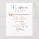 Search for tribal baby shower Grey