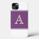 Search for initials ipad cases Cute