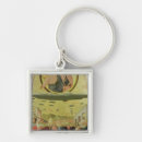 Search for be foundational key rings Foundations