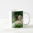 Search for duckling mugs Baby