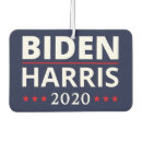 Search for vote car accessories Kamala harris