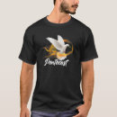 Search for holy fire tshirts Doves