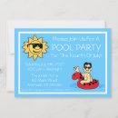 Search for humorous barbecue invitations Party