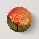 Search for romantic rose badges Flower