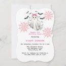 Search for spider birthday invitations Cute