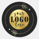 Search for black backgrounds stickers Modern