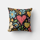 Search for unique nursery decor Hearts
