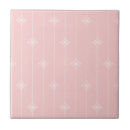 Search for pastel pink tiles White