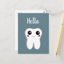 Search for dental postcards Dentist