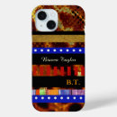 Search for multicolor stripes iphone cases Colours