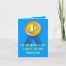 Search for pool birthday cards Snooker