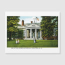 Search for thomas jefferson postcards 1776