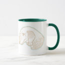 Search for bedlington terrier mugs Puppy