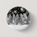 Search for solstice badges Winter