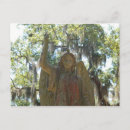 Search for savannah ga postcards South